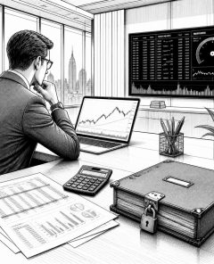 ai-bbva-aktie-bewertung-trading-dashboard