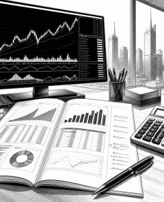 ai-bbva-q1-2026-zinsumfeld-trading-monitor