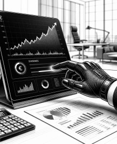 ai-bbva-quartalszahlen-dividende