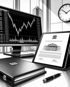 ai-bbva-sabadell-takeover-volatility