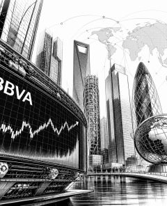 ai-bbva-stock