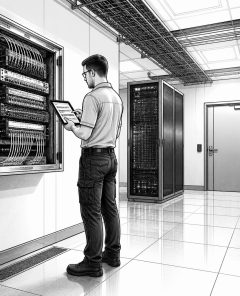 ai-bce-dividende-telekom-faser-5g