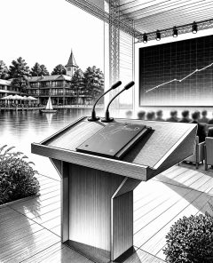 ai-bdi-innovation-forum-bad-saarow