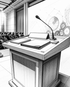 ai-bdi-reformmut-podium