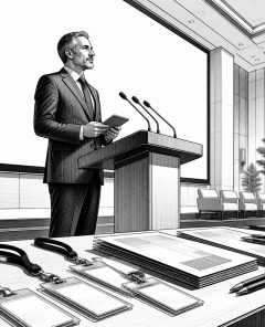 ai-bdi-reformstreit-unternehmen-ostforum