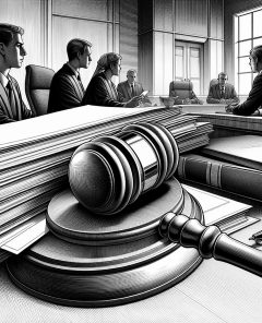 ai-bdo-legal-case