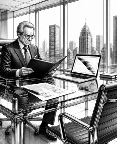 ai-bdo-unibank-investment-banking-leadership