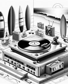ai-beach-boys