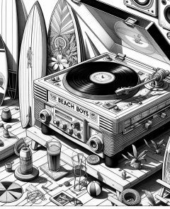 ai-beach-boys-relevance
