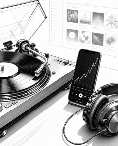 ai-beach-boys-streaming-remaster-longtail