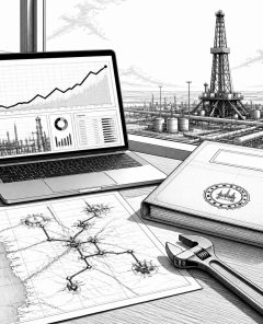 ai-beach-energy-gas-investments