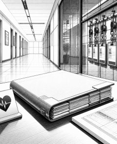 ai-beamte-gkv-reform-truger