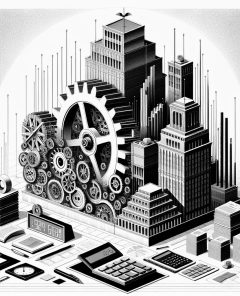 ai-beamtenapparat