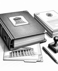 ai-beamtenpensionen-rentenreform-plan