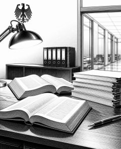 ai-beamtenstatus-debatte-rente