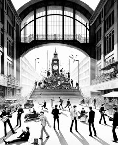 ai-beatles-hamburg