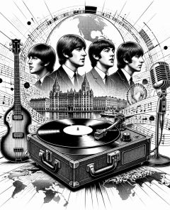 ai-beatles-legacy