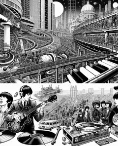 ai-beatles-popkultur