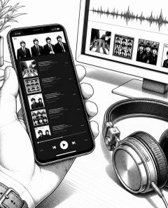 ai-beatles-streaming-katalog