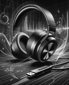 ai-beats-studio-pro
