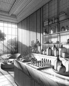 ai-beauty-wellness-trend