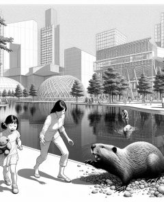 ai-beaver-attack