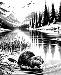 ai-beaver-rabies-warning