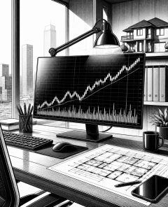 ai-beazer-homes-nyse-us-housing-zi