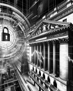 ai-beazley-cyber-insurance