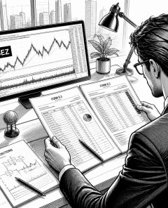 ai-beazley-form8-derivatives-governance
