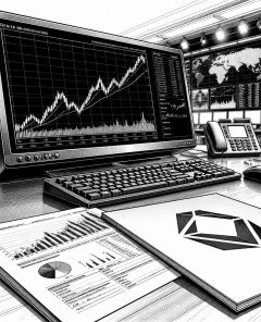 ai-bechtle-aktie-deutsche-bank-45-euro