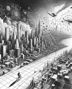 ai-bechtle-growth