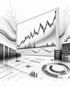 ai-bechtle-stock-analysis