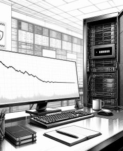 ai-bechtle-tecdax-cloud-managed-services