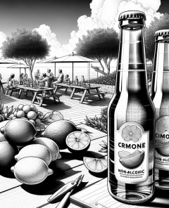 ai-becks-bier-sommer-2026