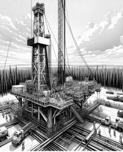ai-bedford-metals-sheppard-lake
