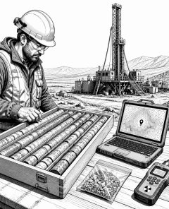 ai-bedford-metals-sheppard-lake-assays