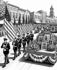ai-bedford-remembers-parade-250-years