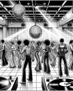 ai-bee-gees-disco