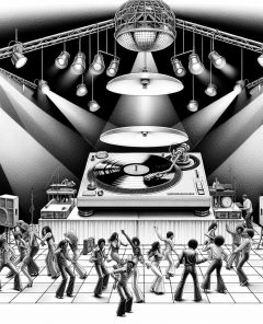 ai-bee-gees-disco