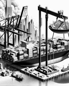 ai-beef-imports-tariffs