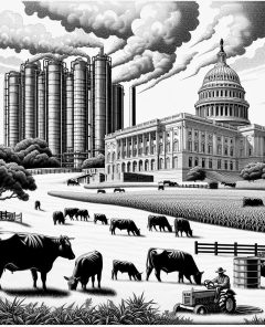 ai-beef-prices