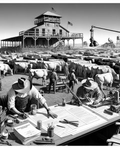 ai-beef-prices-executive-orders