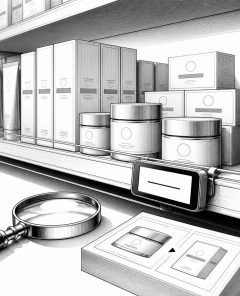 ai-beiersdorf-premiumisierung-innovationspipeline