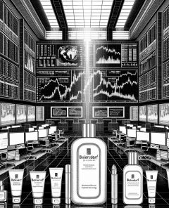ai-beiersdorf-stock-market