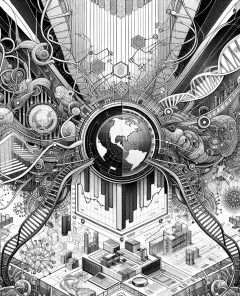 ai-beigene-biotech