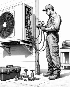 ai-beijerref-hvac-growth