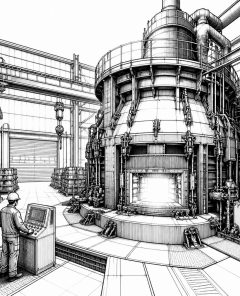 ai-beinbauer-elektroschmelze-spagat-betriebsrat