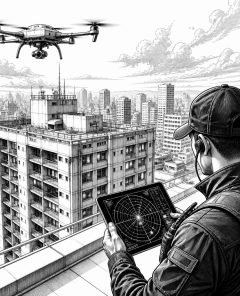ai-beirut-ceasefire-drone-counter-uas