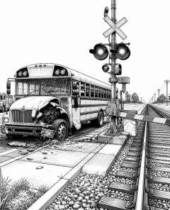 ai-belgium-rail-crossing-accident